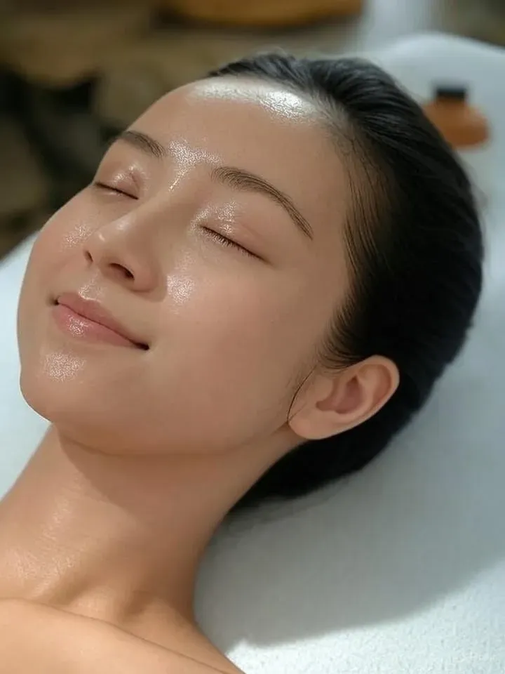 광고 아님! N개월간 포항 마사지 꾸준히 다녀본 단골의 솔직 꿀팁 대방출