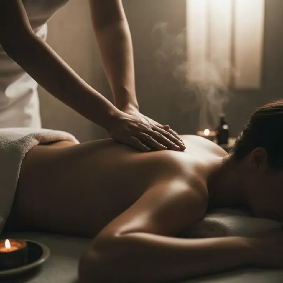 안녕하세요, 포항 마사지입니다! 당신의 소중한 휴식을 환영합니다.